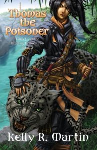 Thomas the Poisoner -small version