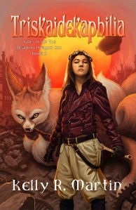 Triskaidekaphilia_Cover