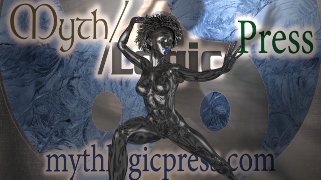 Gunmetal Battle Girl