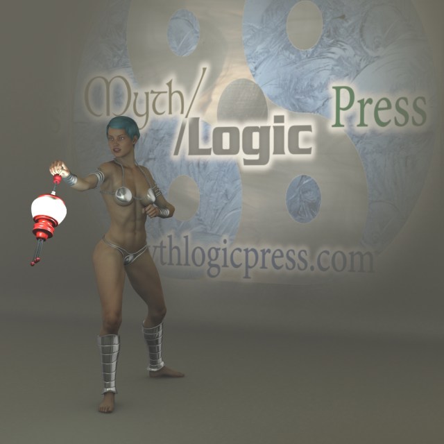 MythLogic Press Final